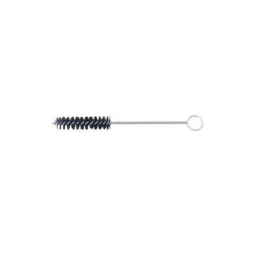 Beverage Factory Nylon Beer Faucet Brush
