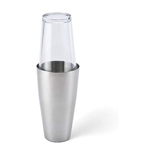 Houdini Boston Cocktail Shaker (24 oz)