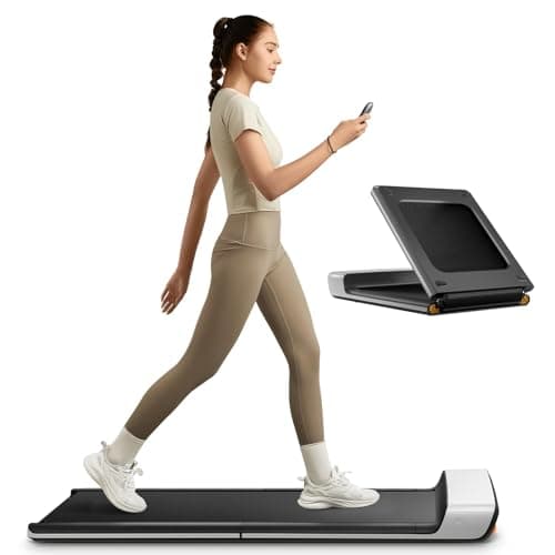 WalkingPad P1 Foldable Walking Pad