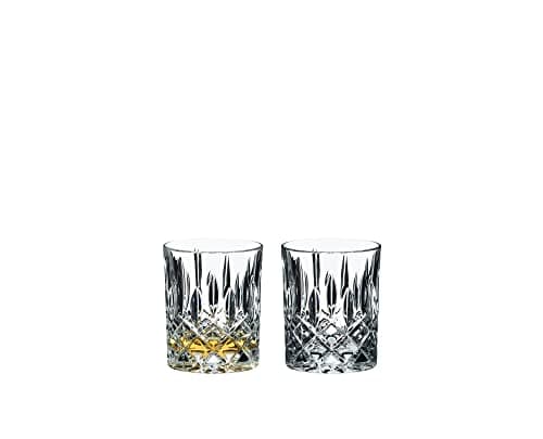 Riedel Spey Whisky Tumbler (set of 2)