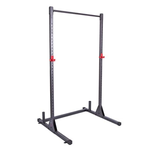 CAP Barbell Power Rack
