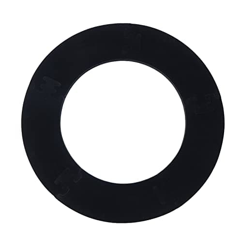 Afumazi 5-Piece Splicing Cork Dartboard Wall Protector
