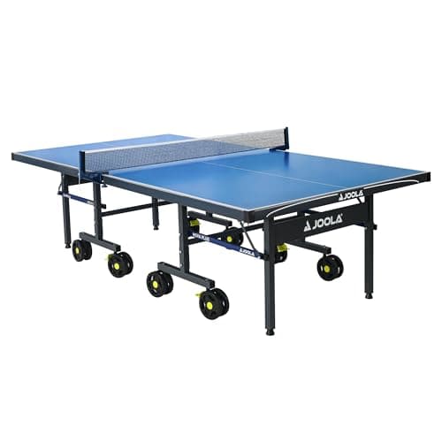 JOOLA NOVA Outdoor Ping Pong Table (aluminum composite)