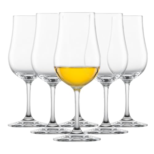 Schott Zwiesel Bar Special Whiskey Nosing Glass (set of 6, 7 oz)