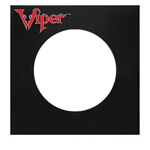 Viper Defender II Reversible Dartboard Surround