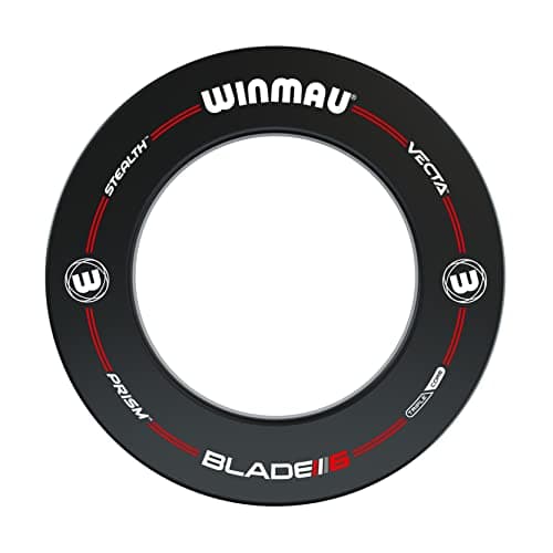 Winmau Pro-Line Original Dartboard Surround Ring
