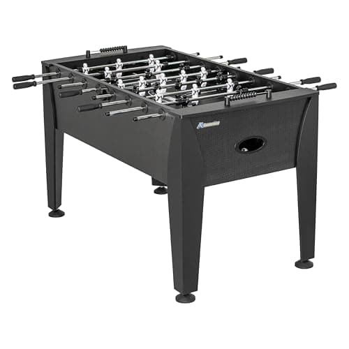 Atomic Pro Force 56-in Foosball Table