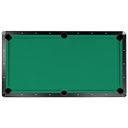 Championship Saturn II Billiard Cloth (8 ft)